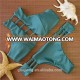 Sexy bikini swimwear bangage New swimwear women bikini wholesale