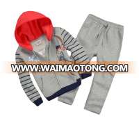 2-8 Y Child out fit wholesale kids clothes boys,clothes kids,kids winter clothes