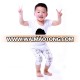 Baby Clothes Design Wholesale Boys Outfits Kids Top and Pants Sets Baby Boys Summer Outfits