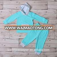 newborn baby boy clothes kids boys toddler clothing set