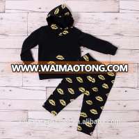 toddler baby clothing boys kids casual wear boy clothing 2017