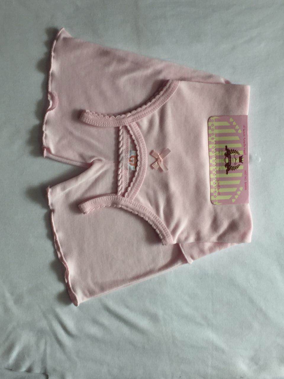 Children Pajamas Long Sleeve Printing Kids Clothes Sets